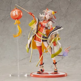 Nian: Spring Festival VER. 1/7 Scale Figure