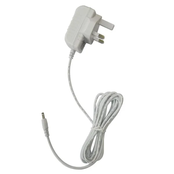 Night light adapter ALLC