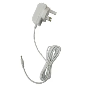 Night light adapter ALLC