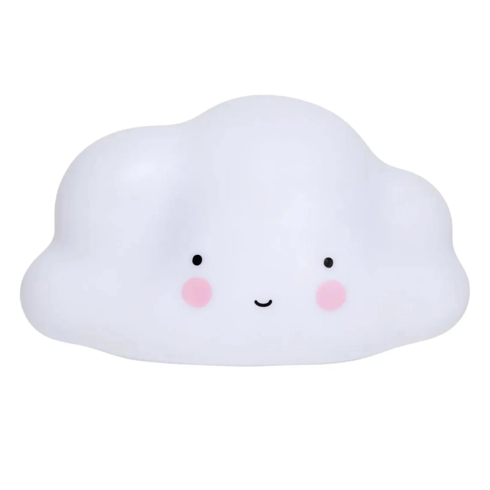 Night Light Cloud