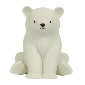 Night Light Polar Bear