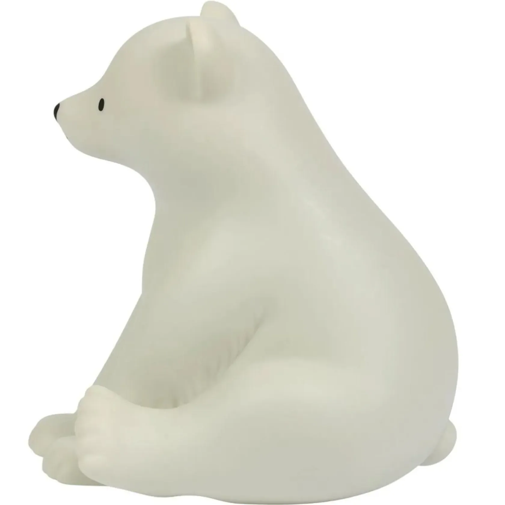 Night Light Polar Bear
