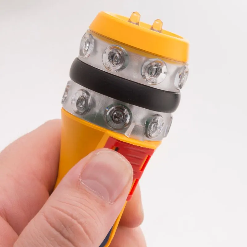 Ocean Signal RescueMe EDF1 Electronic Flare