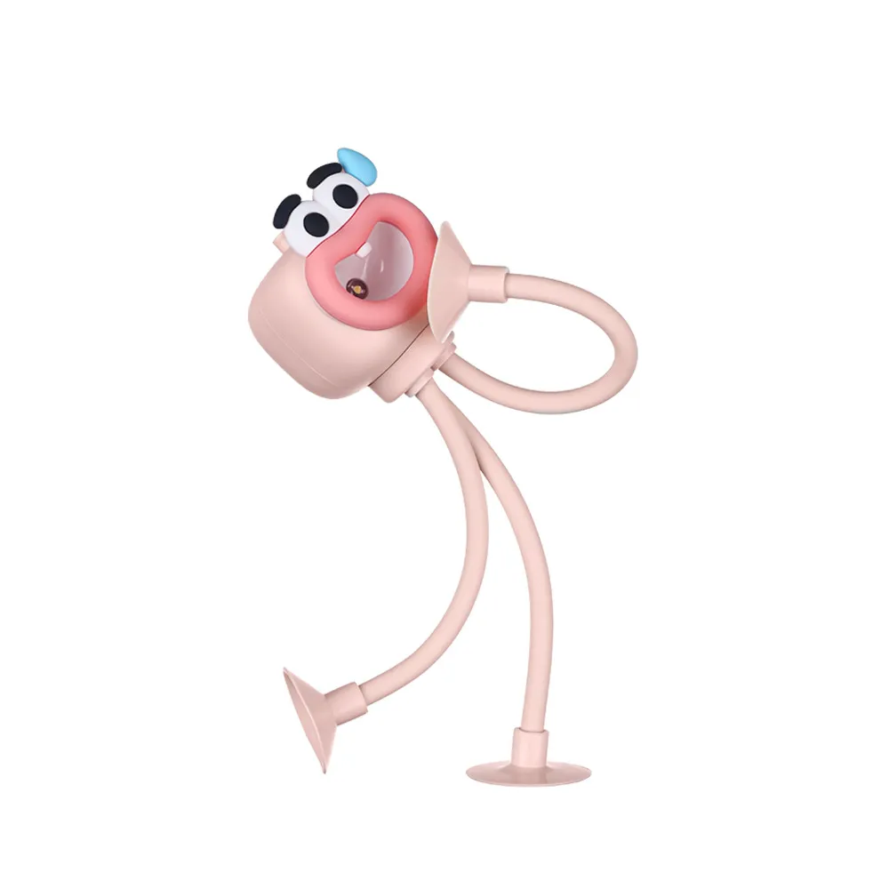 Octopus Night Light