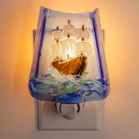 Odyssey Nightlight