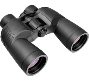 Orion E-Series 10x50 Waterproof Binocular