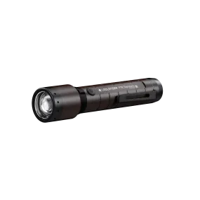 P7R Signature Torch
