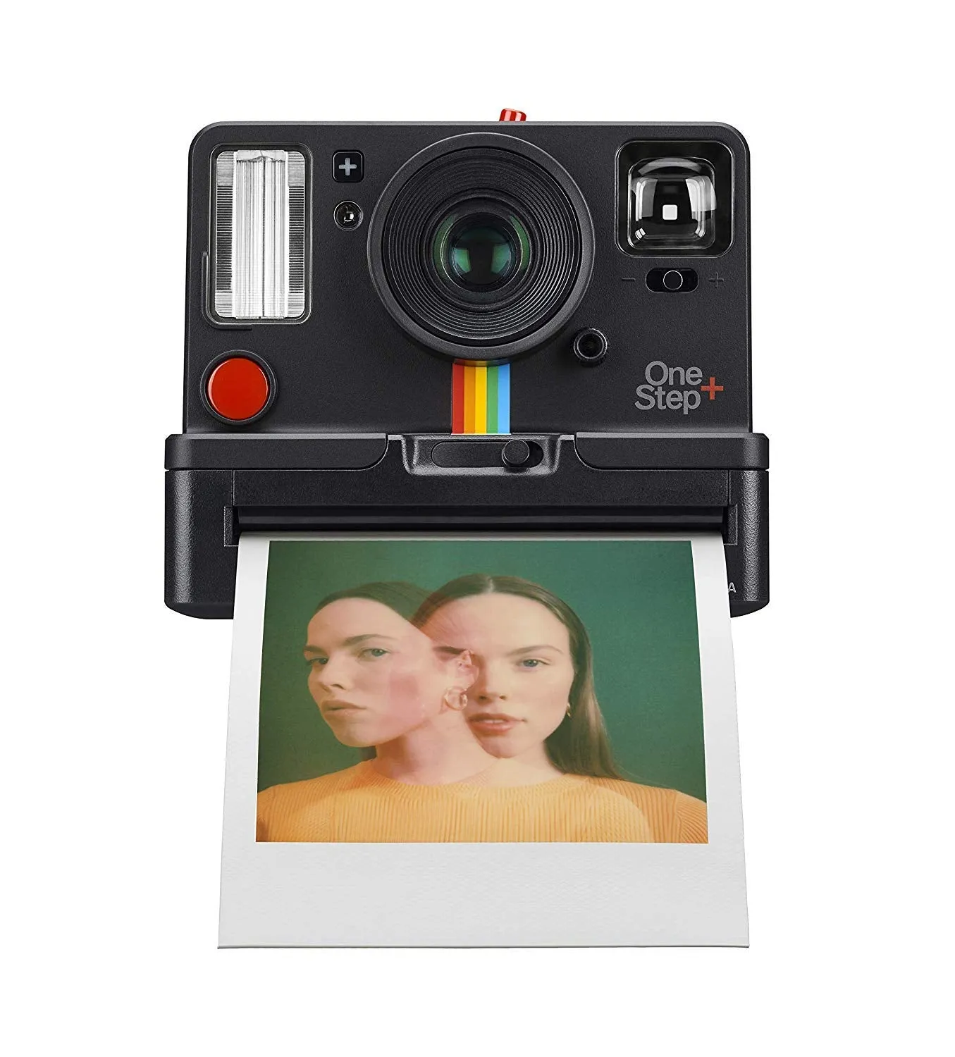 Polaroid 9010 OneStep  i-Type Instant Camera Bluetooth Connected