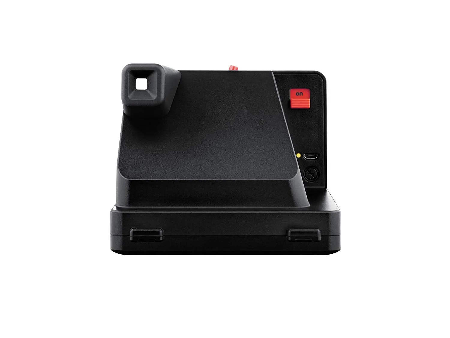 Polaroid 9010 OneStep  i-Type Instant Camera Bluetooth Connected