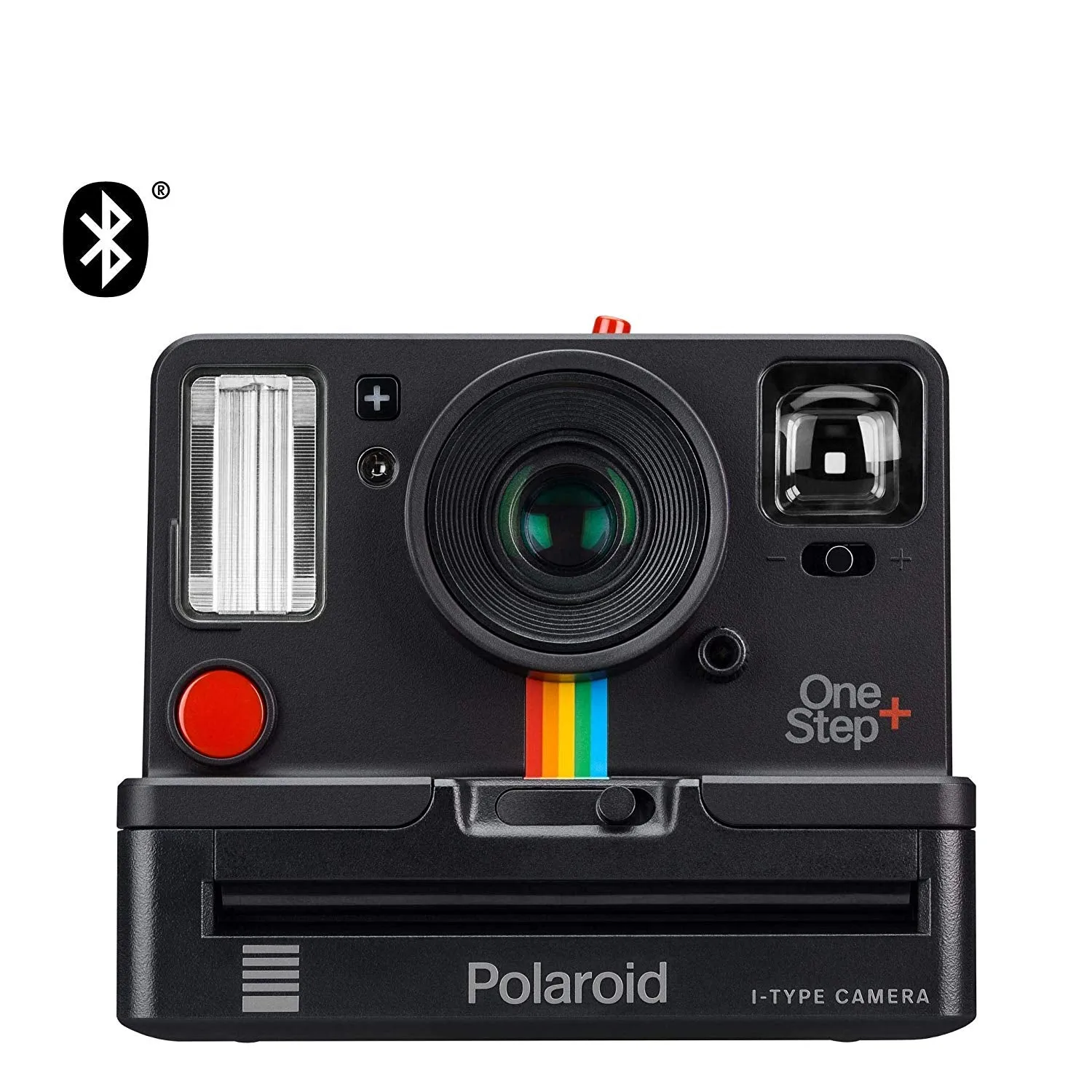 Polaroid 9010 OneStep  i-Type Instant Camera Bluetooth Connected