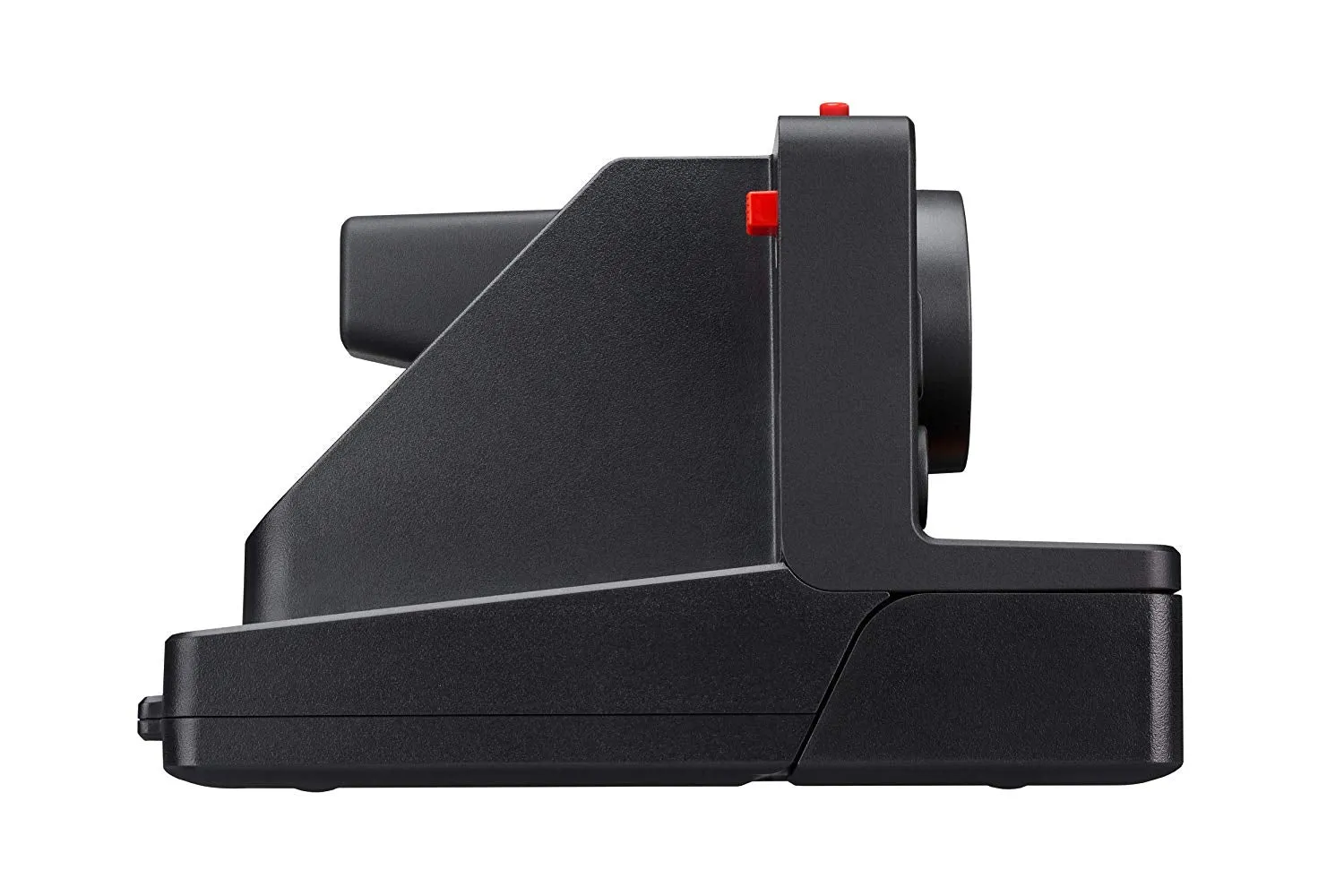 Polaroid 9010 OneStep  i-Type Instant Camera Bluetooth Connected