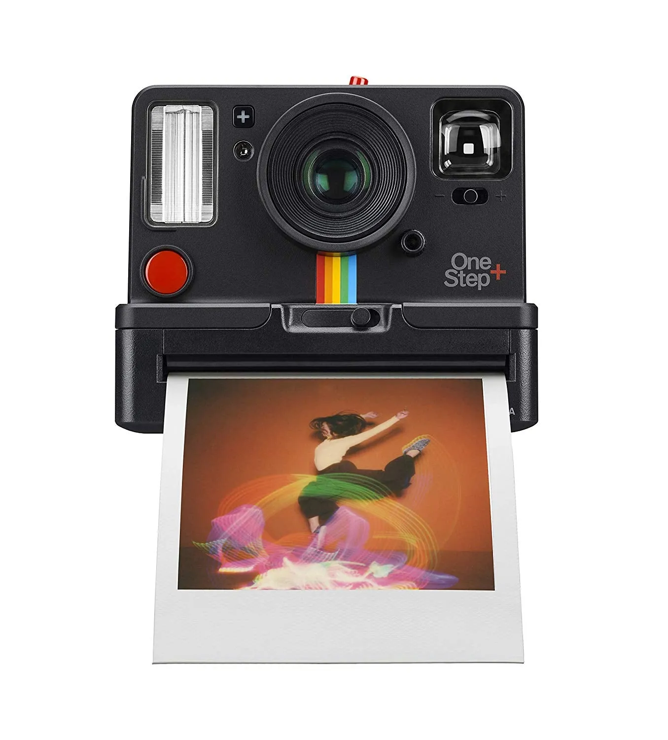 Polaroid 9010 OneStep  i-Type Instant Camera Bluetooth Connected