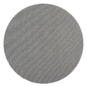 Premium Sand Screen Metal Disc