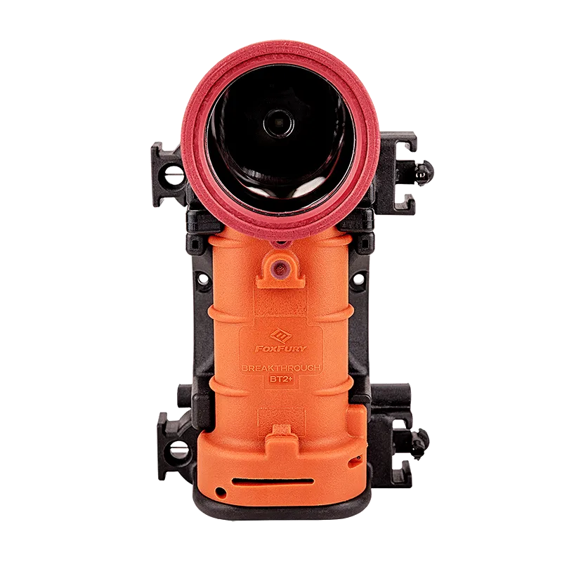 Rechargeable Right Angle Light
