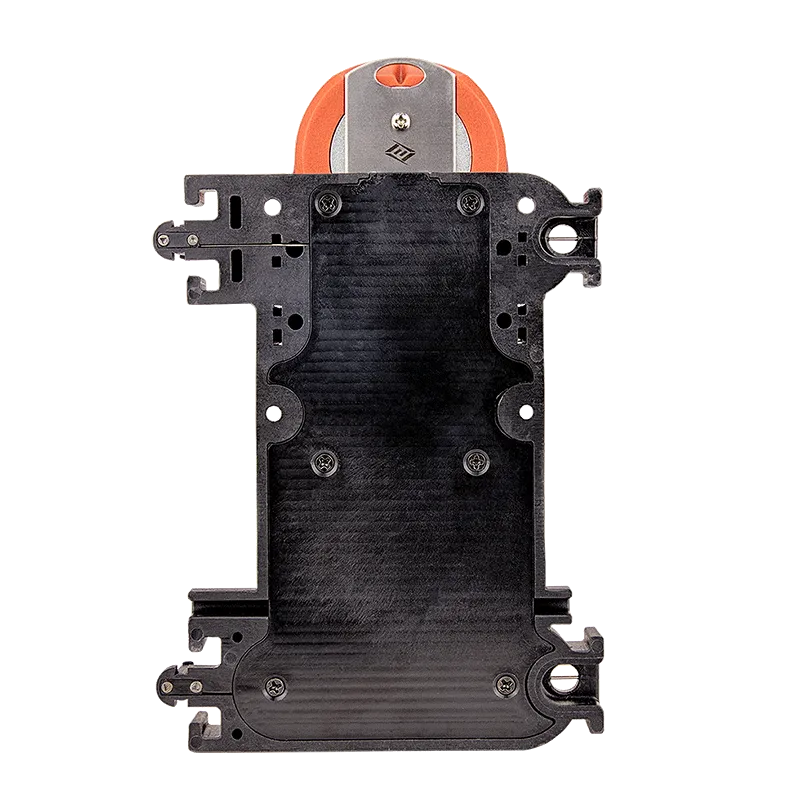 Rechargeable Right Angle Light