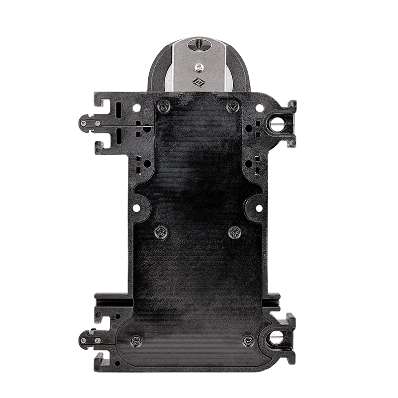 Rechargeable Right Angle Light