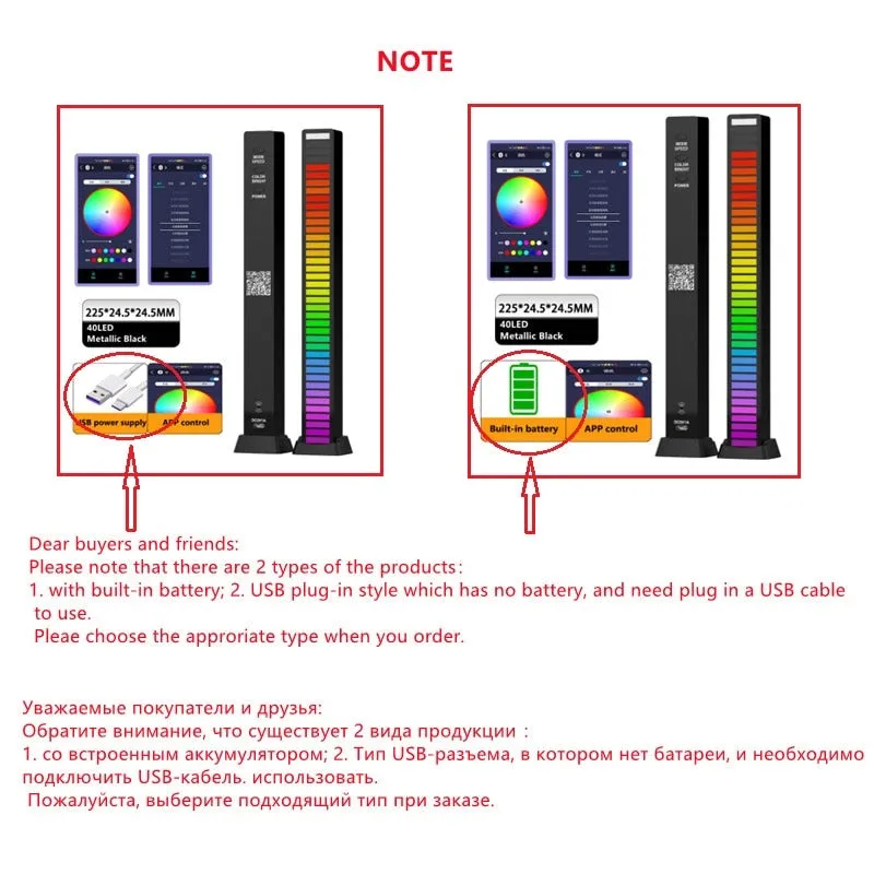 Rhythm Recognition
