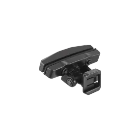 RM-1 Saddle Rail Bracket