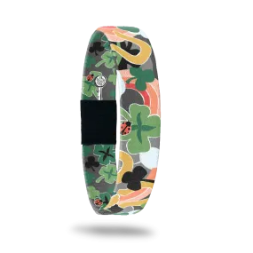 Secret Stash - Good Luck Bracelet