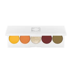 Signature Palette - Falling in Love