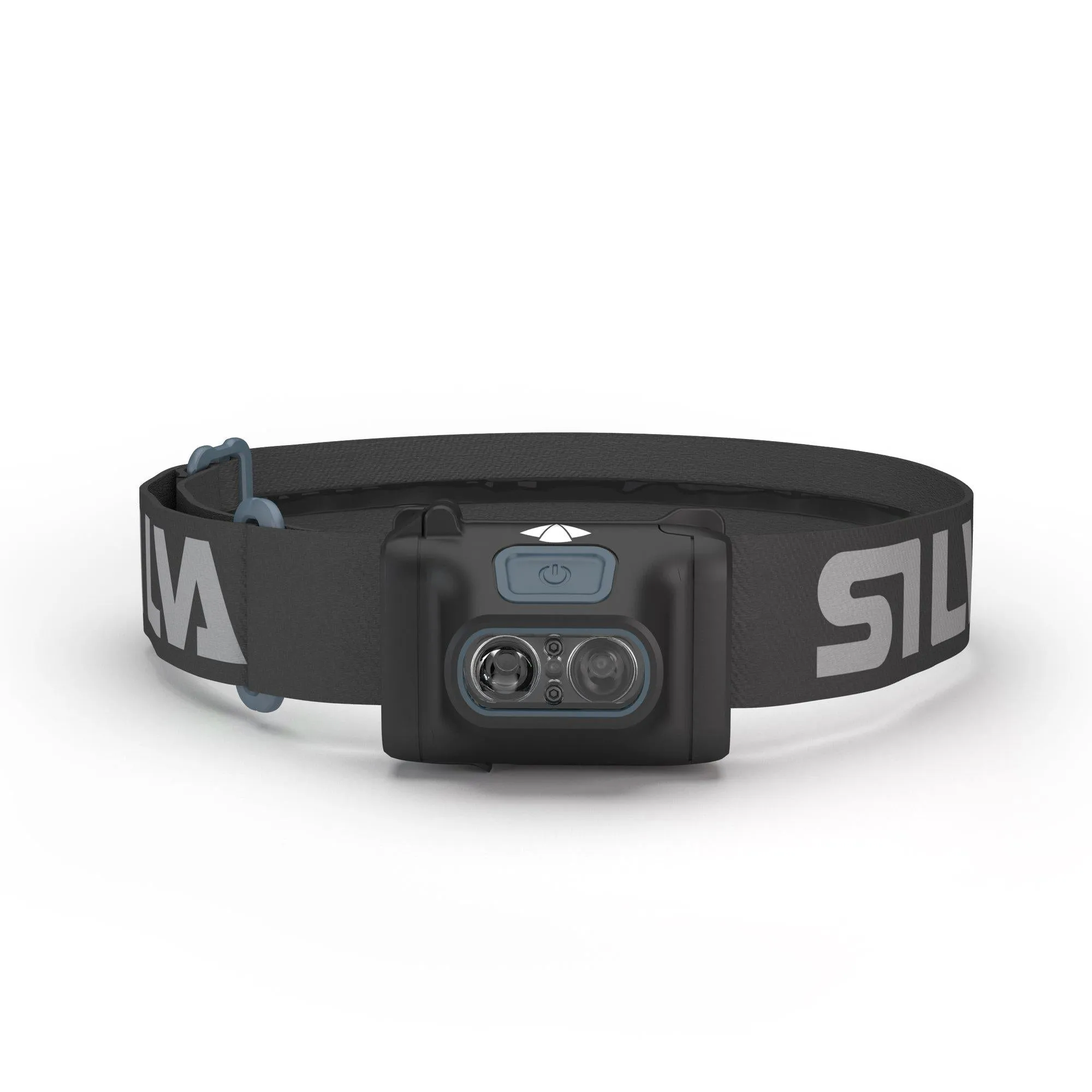 Silva Scout 3XTH True Lumen Headlamp