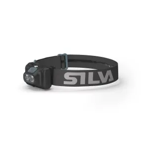 Silva Scout 3XTH True Lumen Headlamp