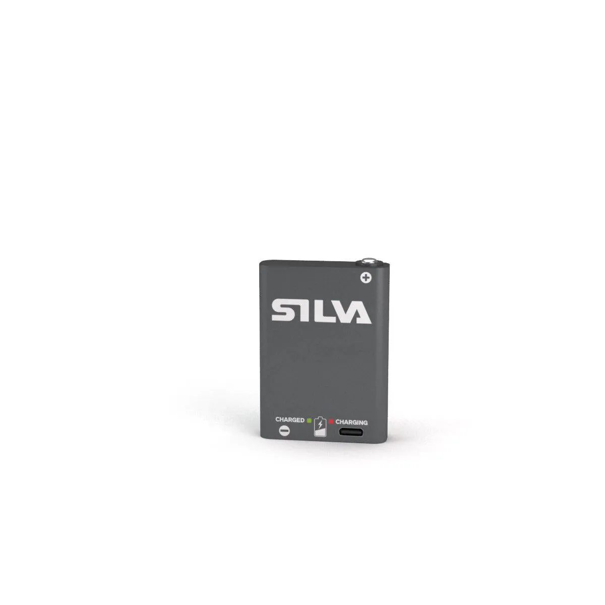 Silva Scout 3XTH True Lumen Headlamp