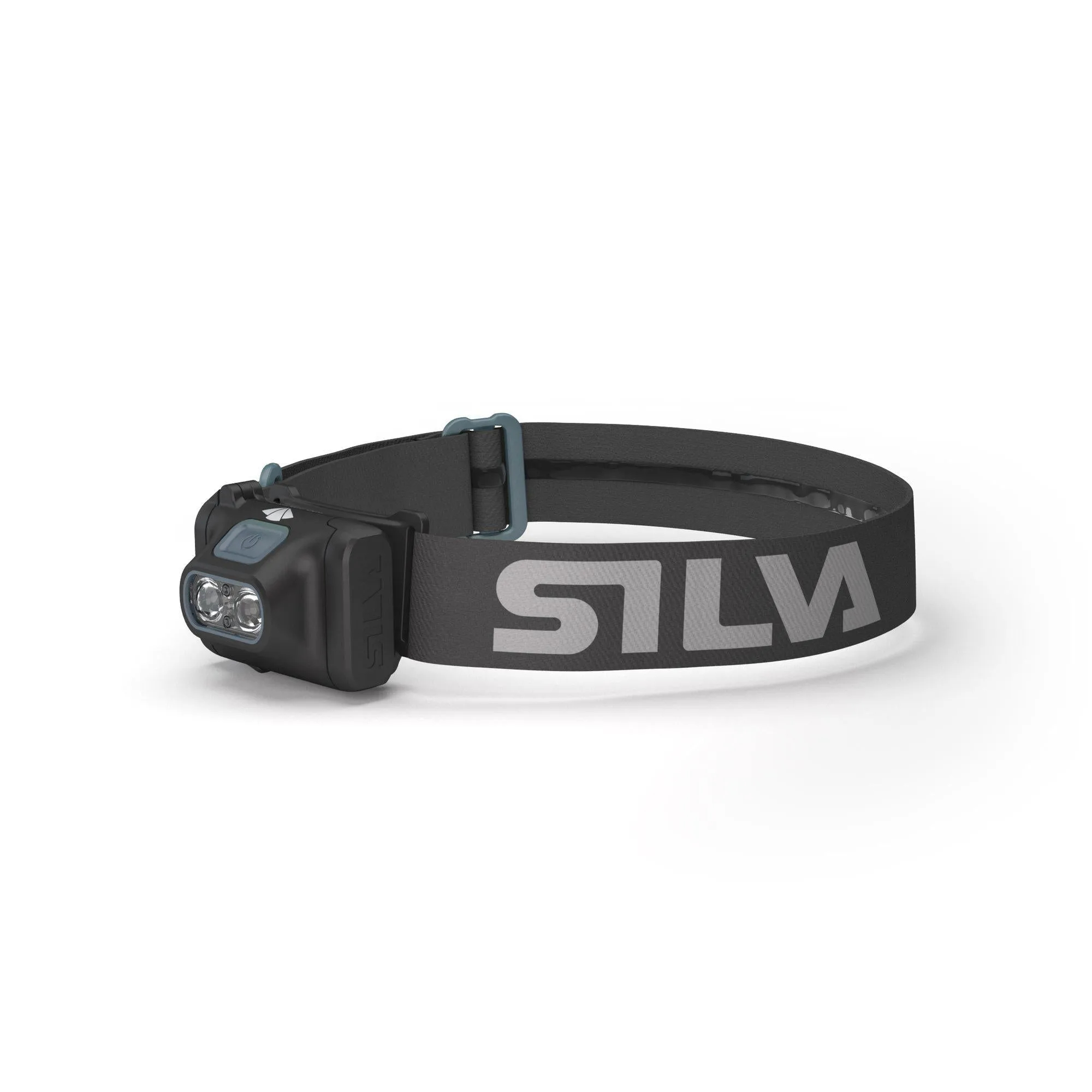 Silva Scout 3XTH True Lumen Headlamp