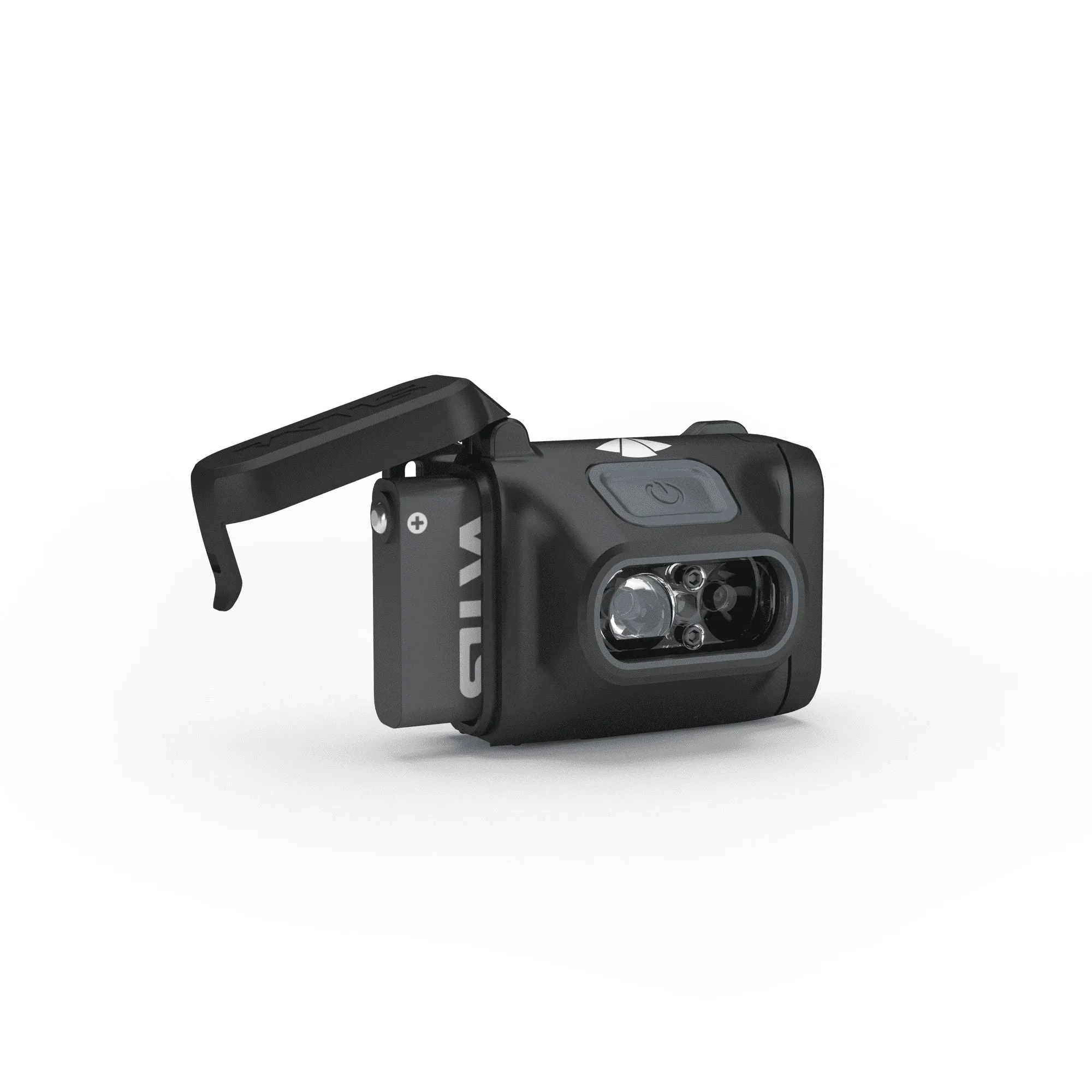 Silva Scout 3XTH True Lumen Headlamp