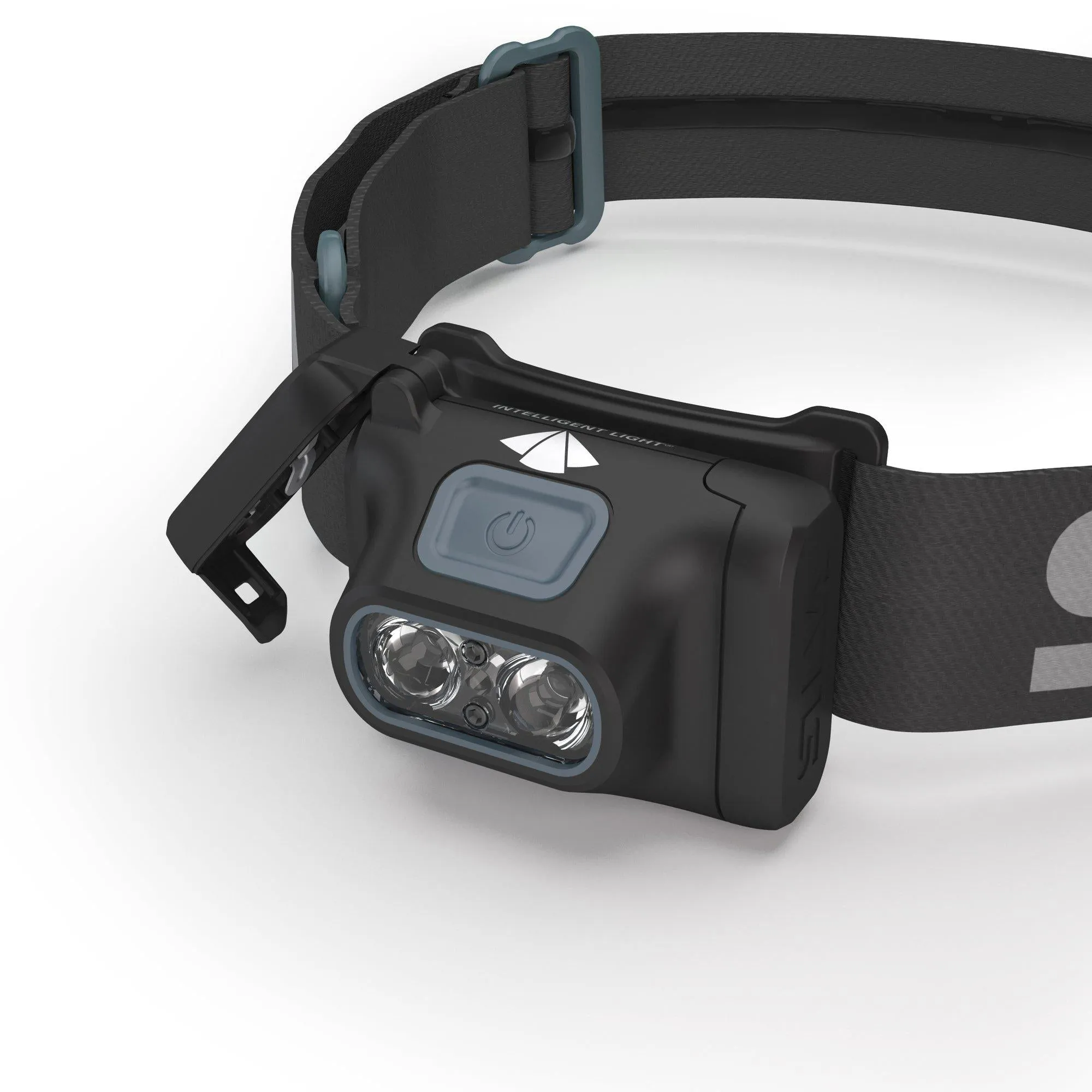 Silva Scout 3XTH True Lumen Headlamp