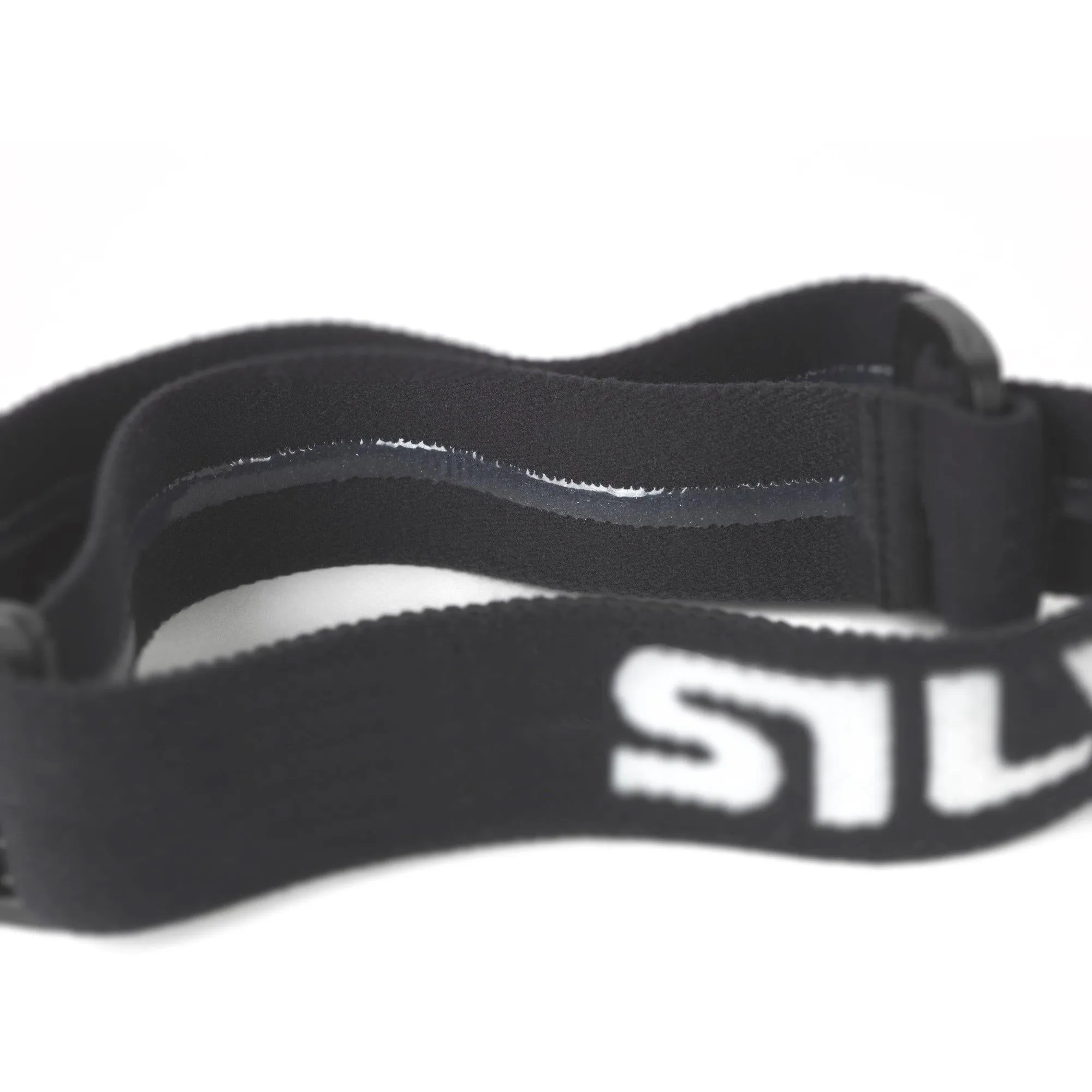 Silva Scout 3XTH True Lumen Headlamp