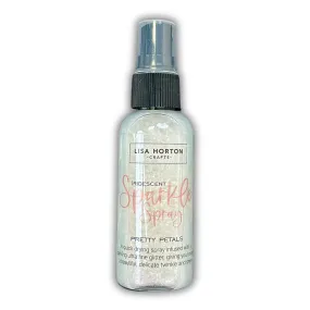 Special Offer - Lisa Horton Sparkle Sprays Set