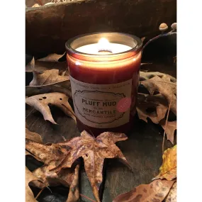 Spiced Pumpkin Latte Hand Poured Soy Candle Spiced Pumpkin Latte Hand Poured Soy Candle