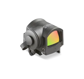 Steiner MRS Micro Reflex Sight