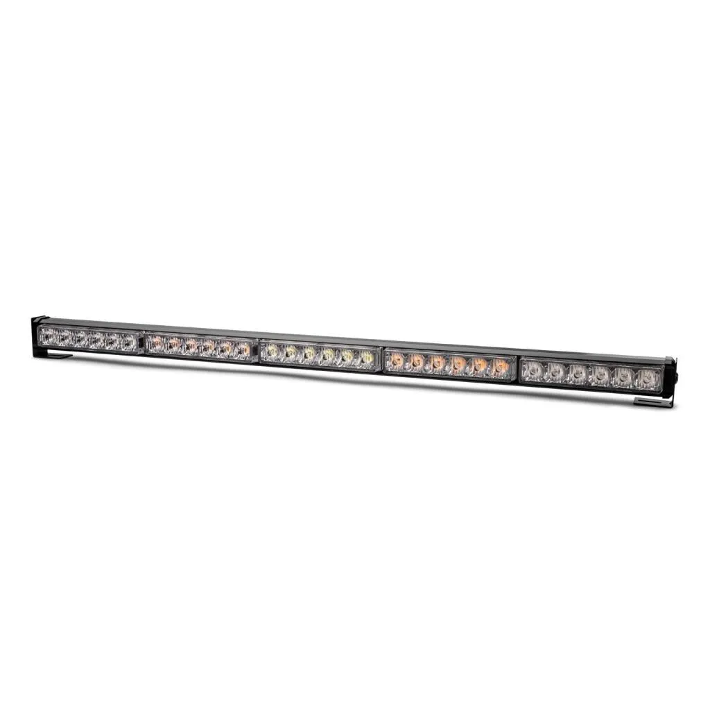 SuperATV 30" Chase Light Bar