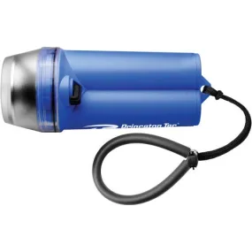 Tec 400 Handheld Light