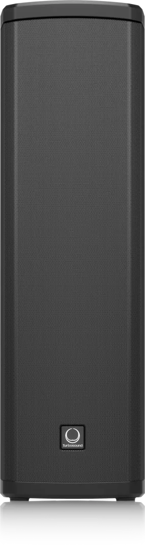 Turbosound iNSPIRE iP300 Active Column Speaker
