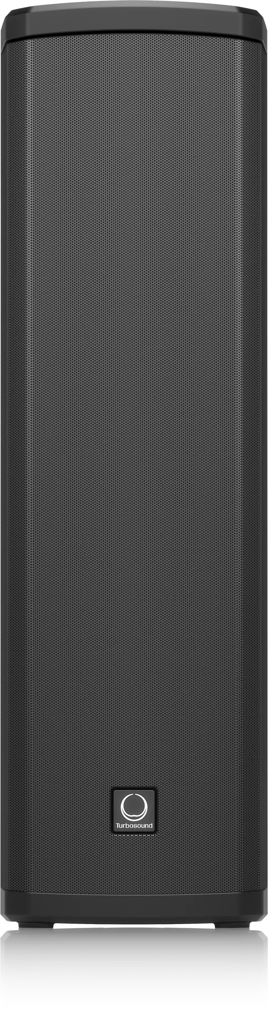 Turbosound iNSPIRE iP300 Active Column Speaker