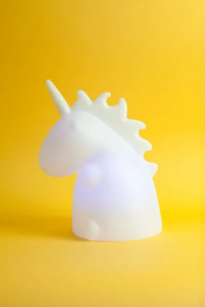Uni Unicorn Color Changing Ambient Light