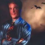Vampire Adventure - A One Day/Night Experience