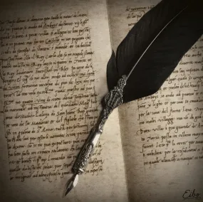 Vampire Adventure - A One Day/Night Experience
