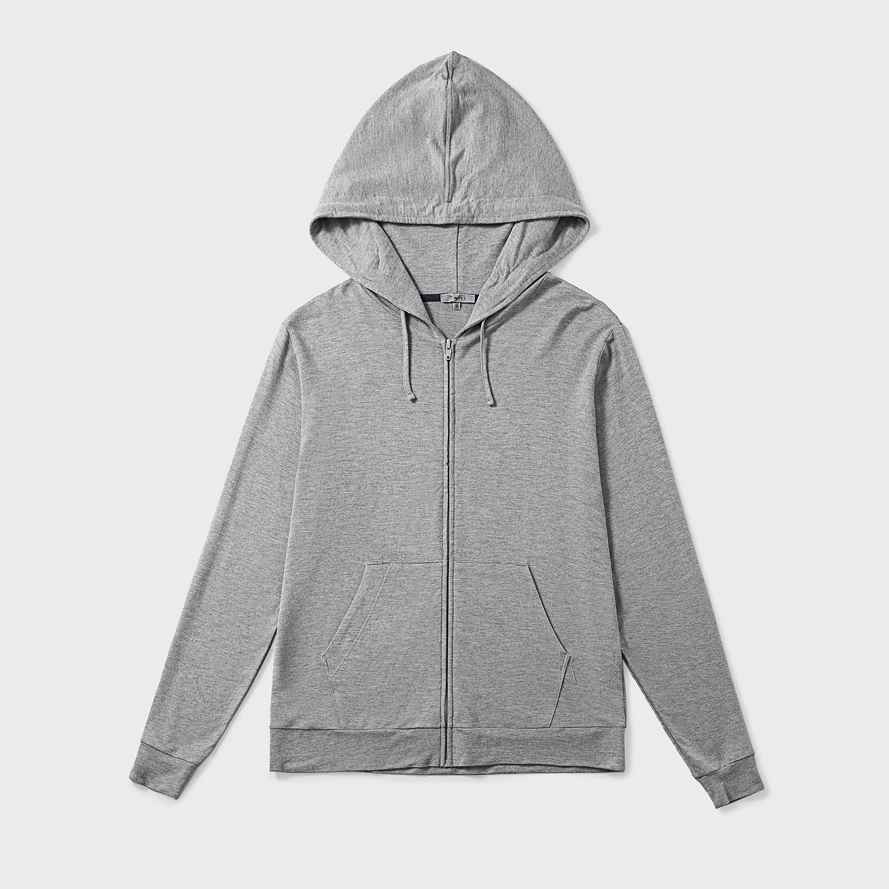 Voyage TENCEL™ Modal Hoodie