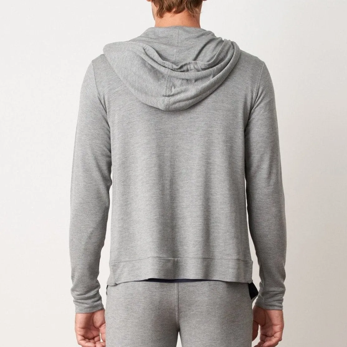 Voyage TENCEL™ Modal Hoodie