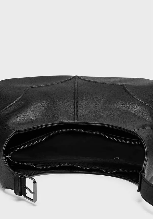 Web Of Night | BAG