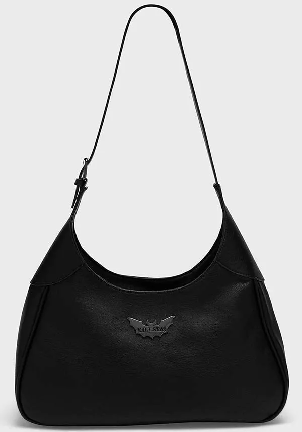 Web Of Night | BAG