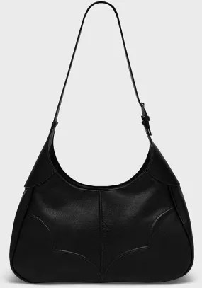 Web Of Night | BAG
