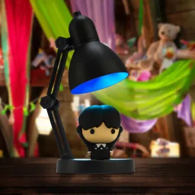 Wednesday Mini Lamp